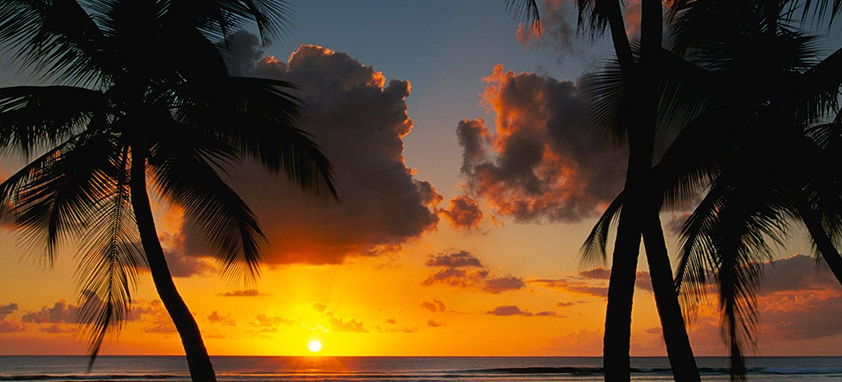 ddos流量攻击购买